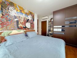 Blk 1D The Pinnacle@Duxton (Bukit Merah), HDB 5 Rooms #626016281